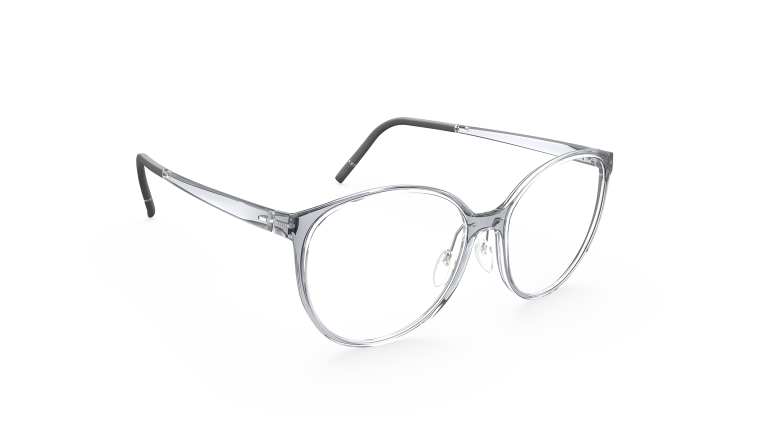 Silhouette 1622 Silhouette 1622