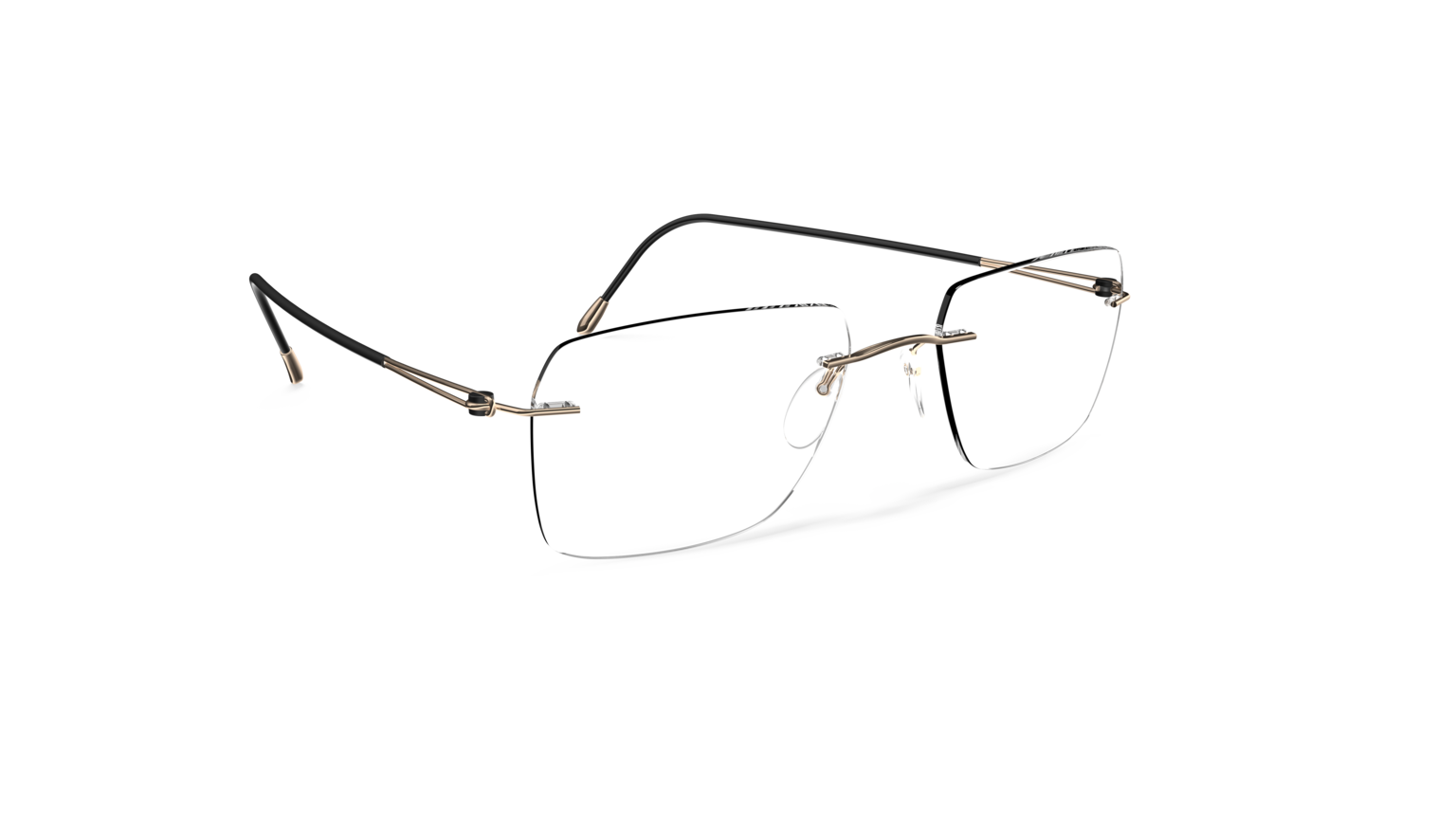 Silhouette 5569 Silhouette 5569