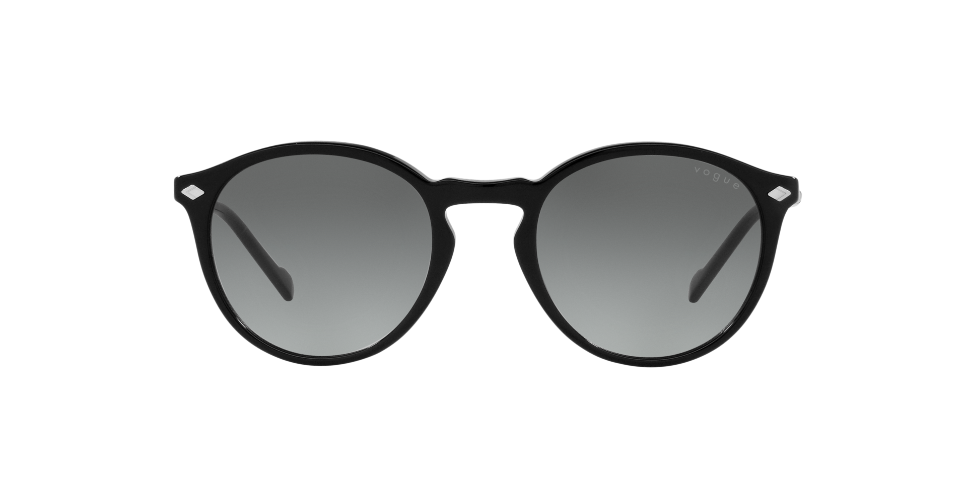 VOGUE 0VO5432S