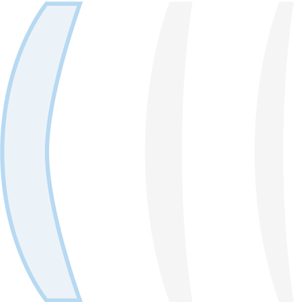 Klassik Gläser image