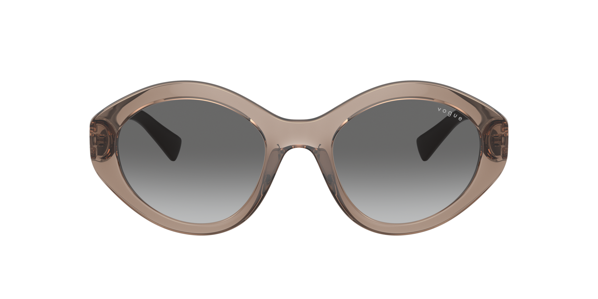 VOGUE 0VO5576SB