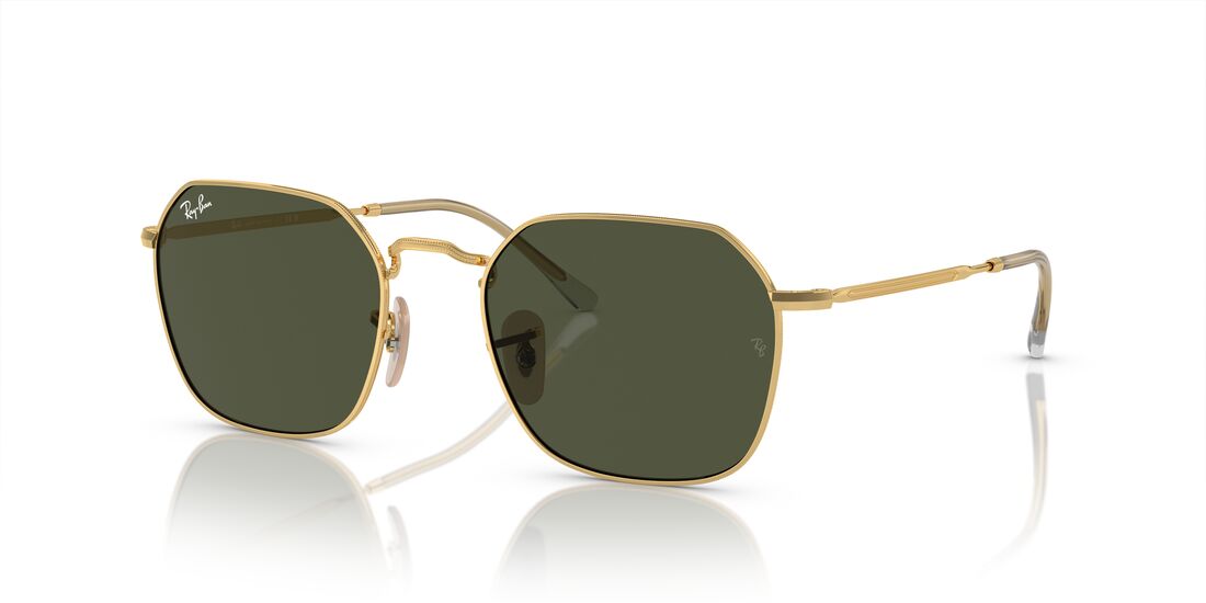 Ray-Ban 0RB3694 JIM  Ray-Ban 0RB3694 JIM