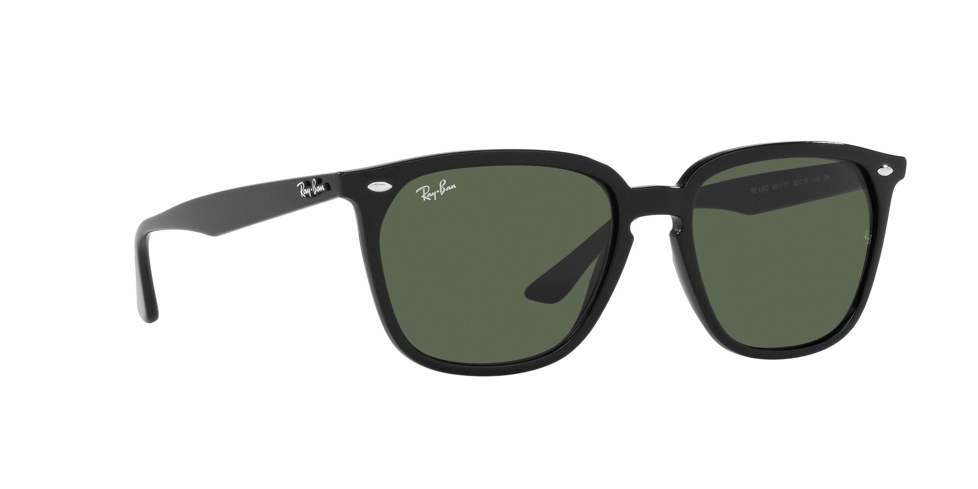 Ray-Ban 0RB4362   Ray-Ban 0RB4362