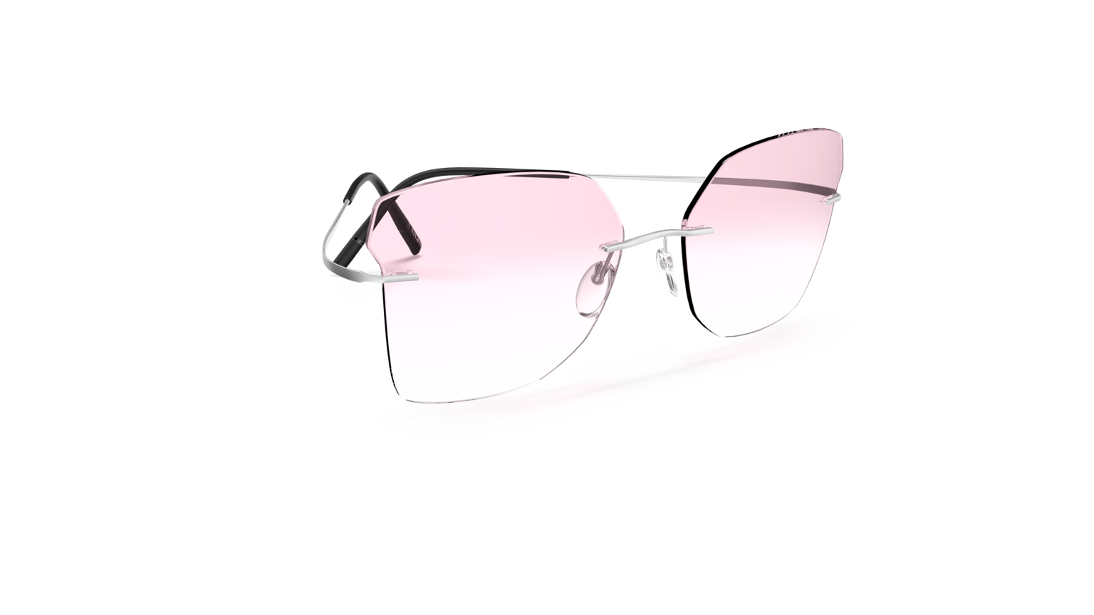 Silhouette 5599 Silhouette 5599