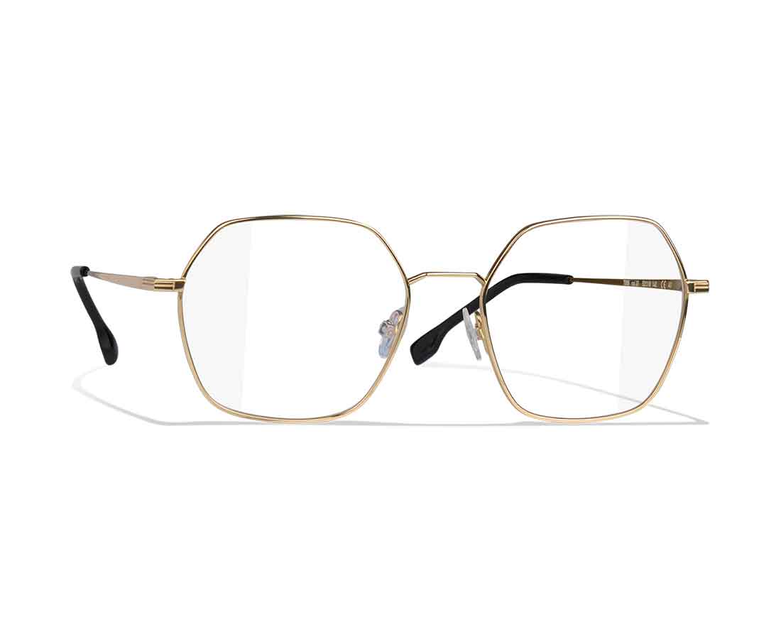 FR!TZ EYEWEAR T006