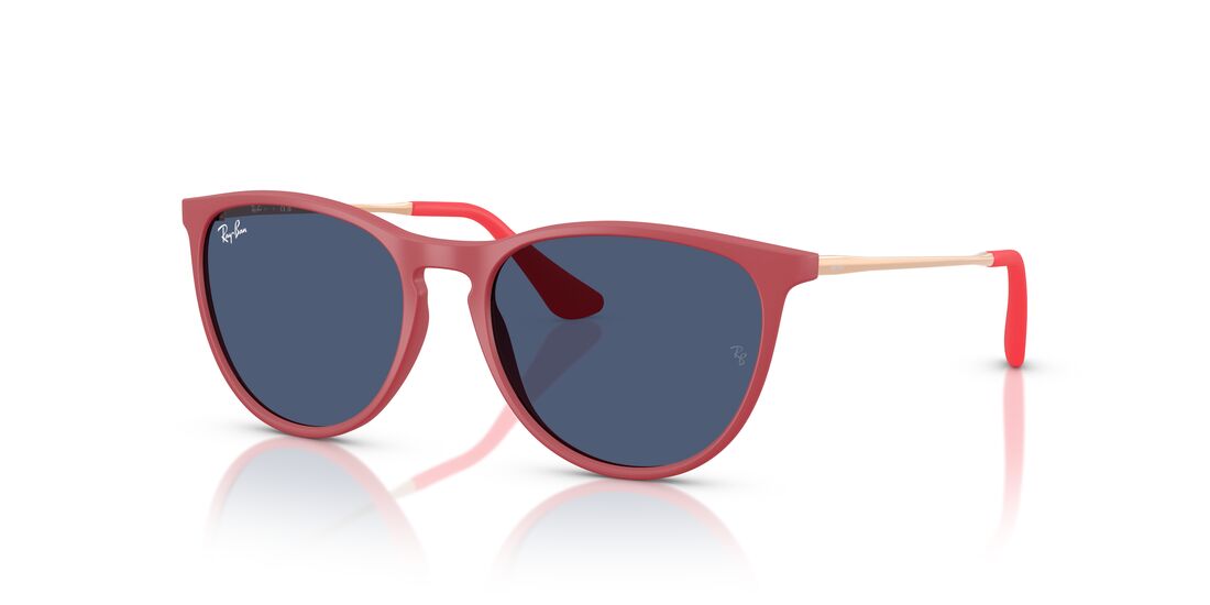 Ray-Ban 0RJ9060S JUNIOR ERIKA 