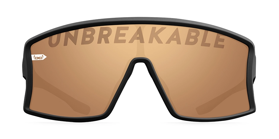 gloryfy unbreakable G21