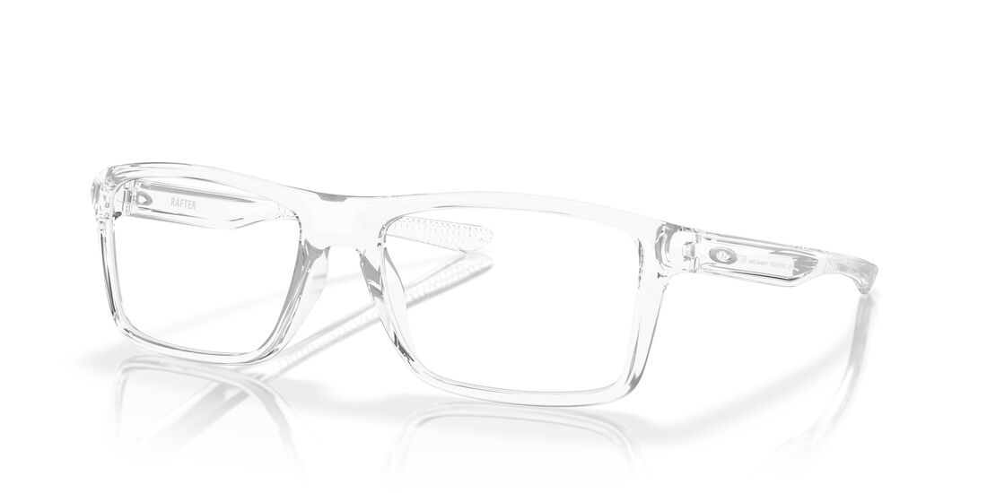 Oakley 0OX8178 RAFTER  Oakley 0OX8178 RAFTER