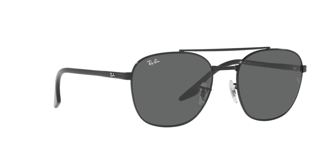 Ray-Ban 0RB3688   Ray-Ban 0RB3688