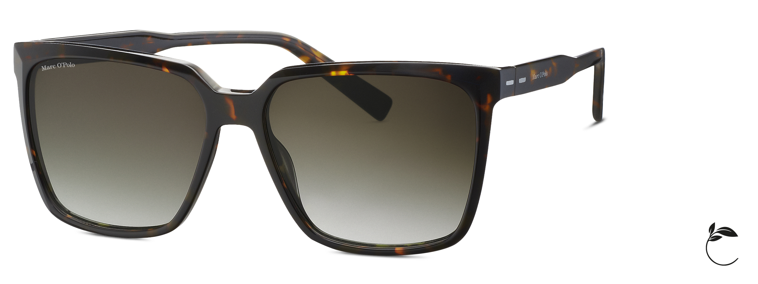 Marc O'Polo 506208