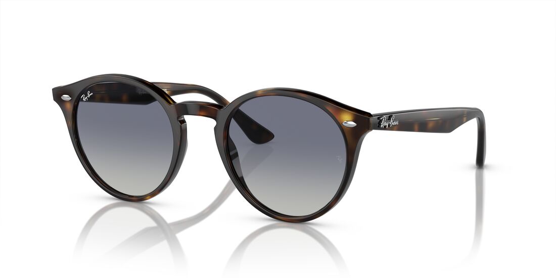 Ray-Ban 0RB2180   Ray-Ban 0RB2180