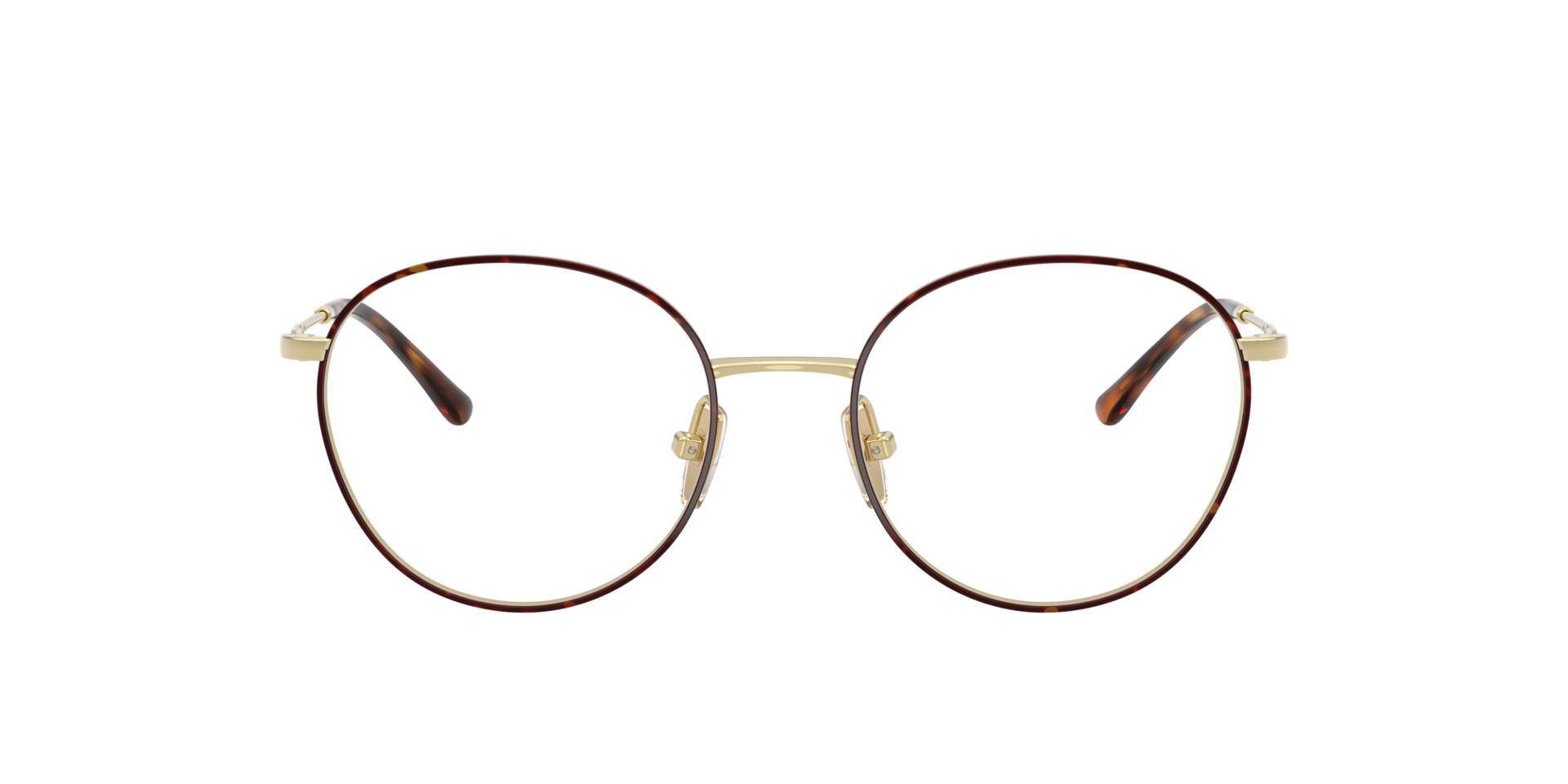 VOGUE 0VO4280T