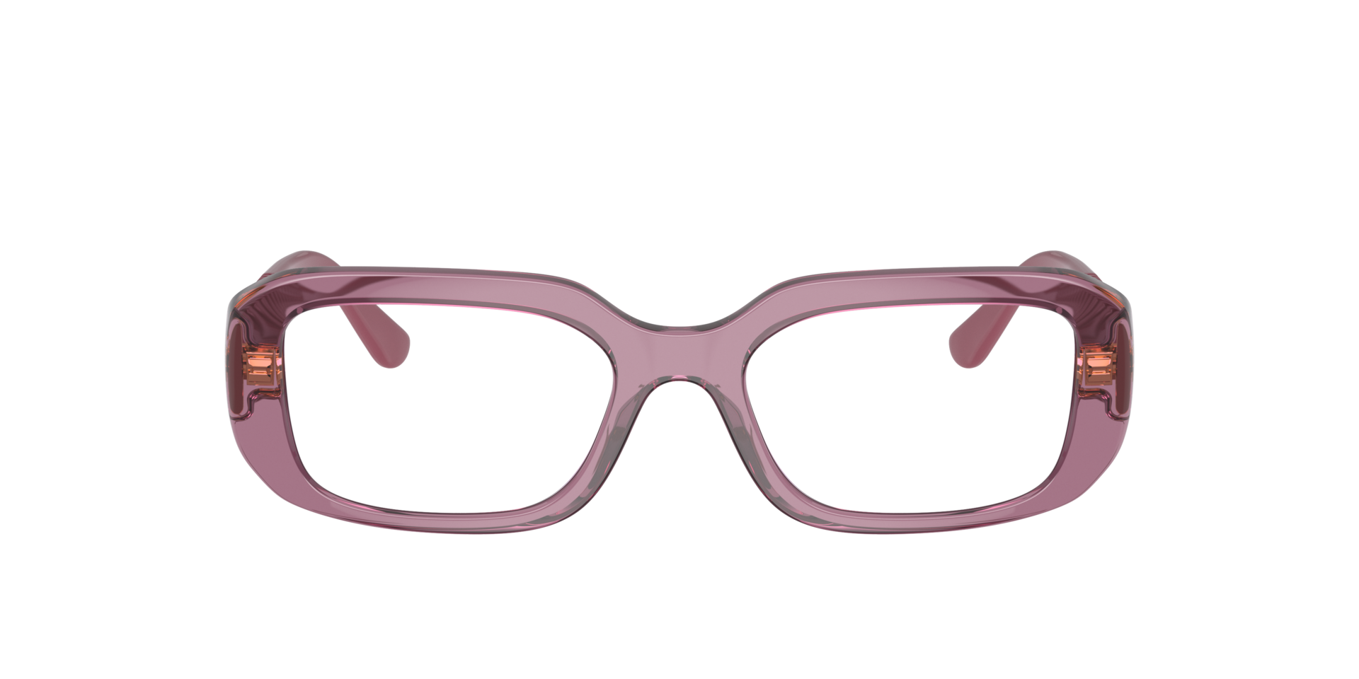 VOGUE 0VO5568