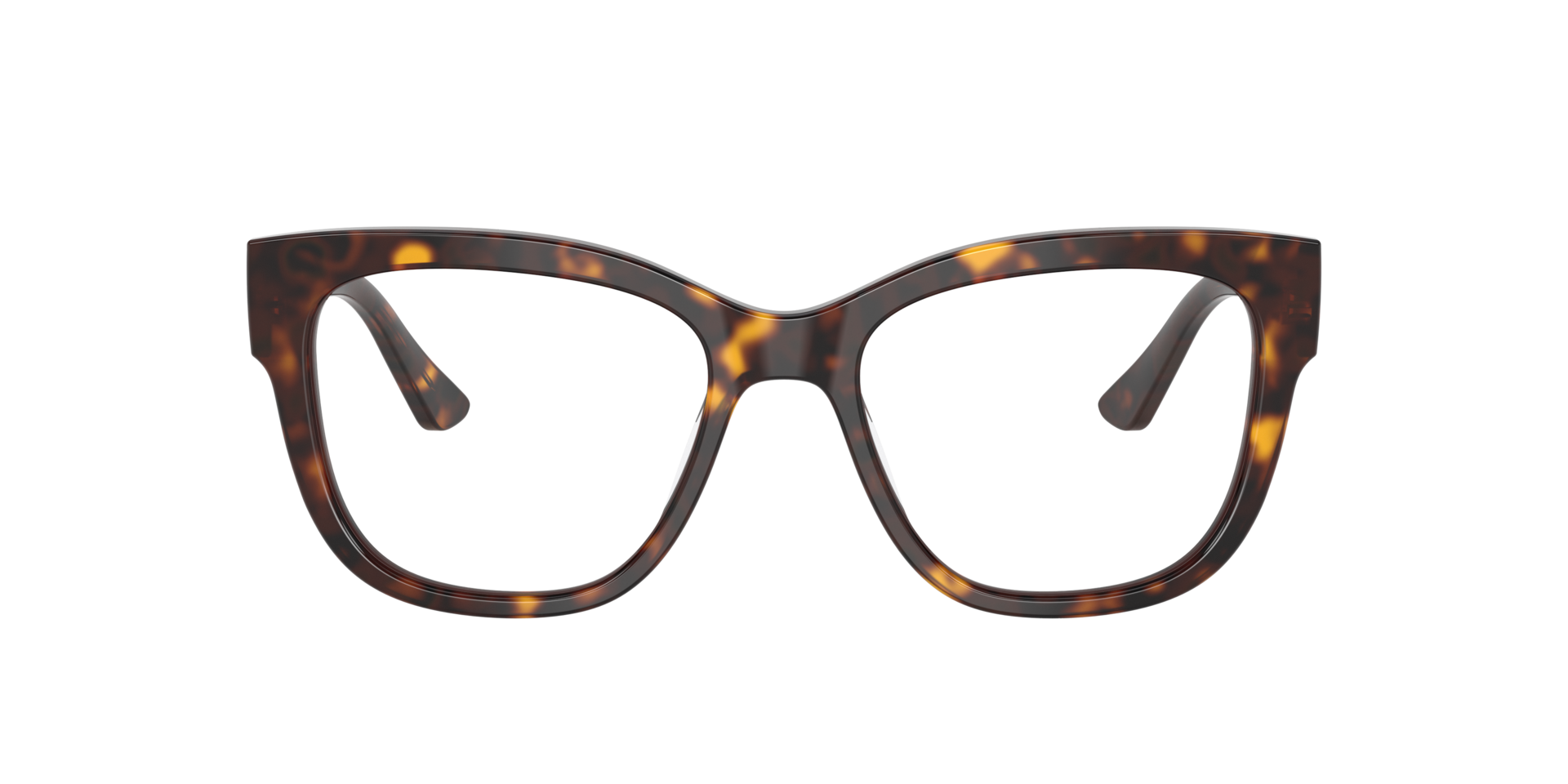 VOGUE 0VO5605
