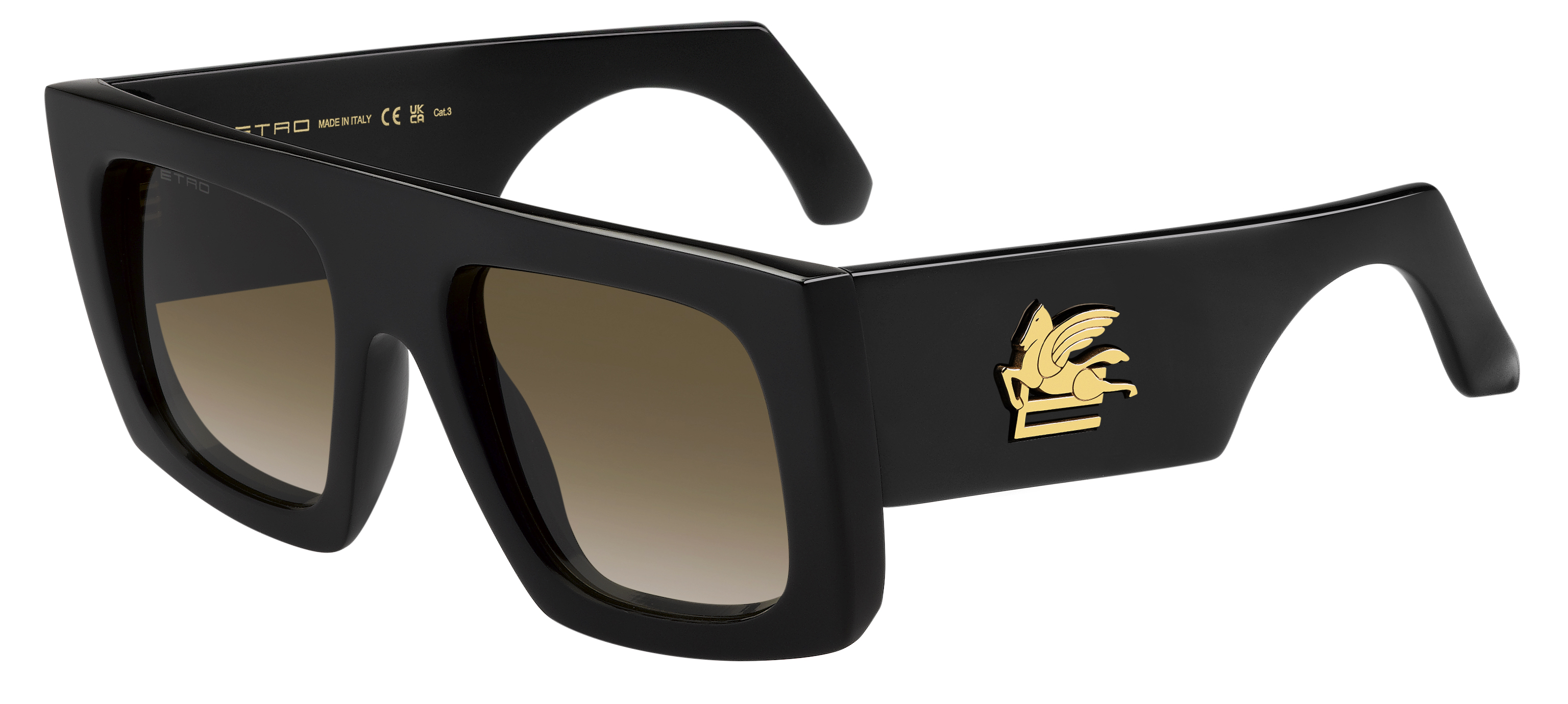 Etro ETROSCREEN