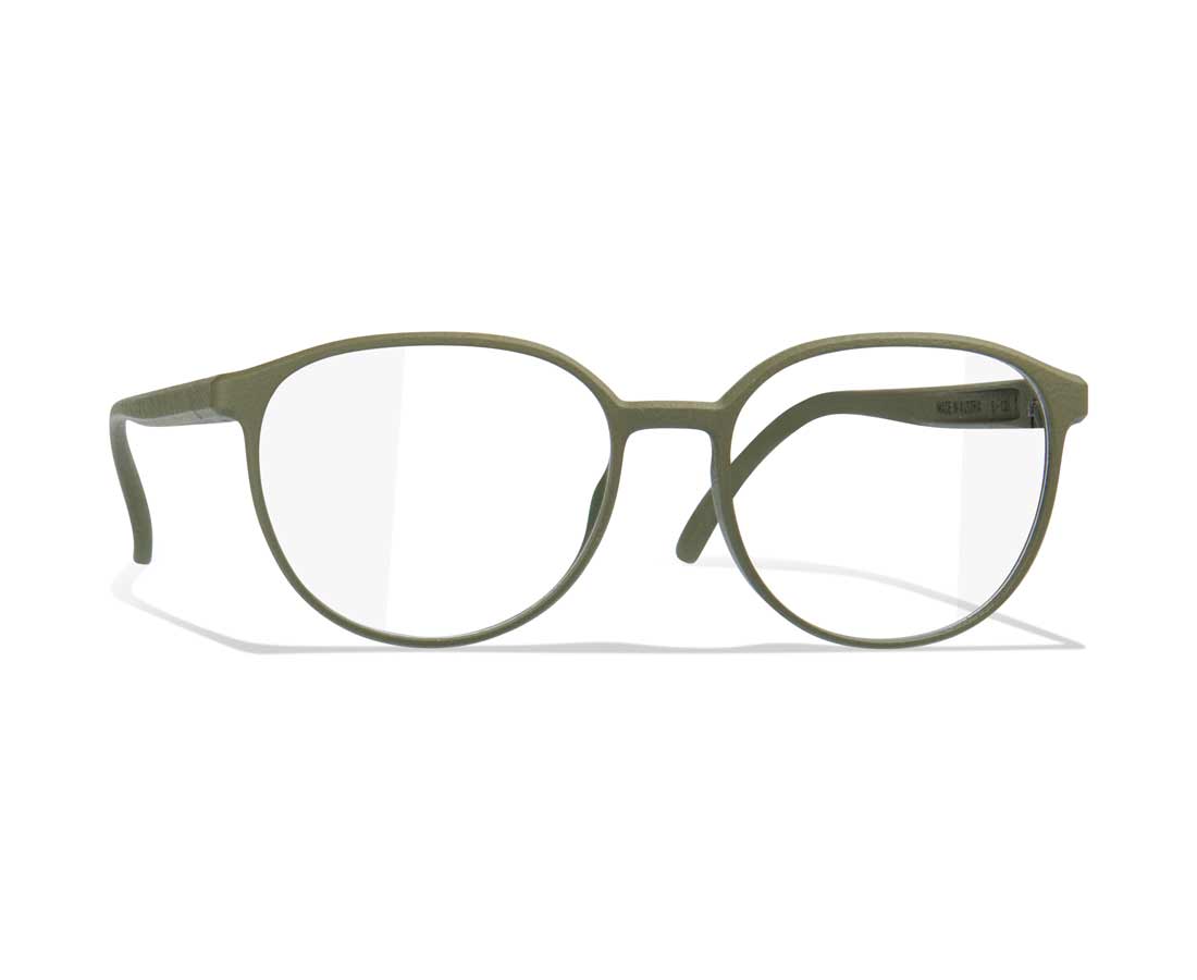 FR!TZ EYEWEAR 922 FR!TZ EYEWEAR 922