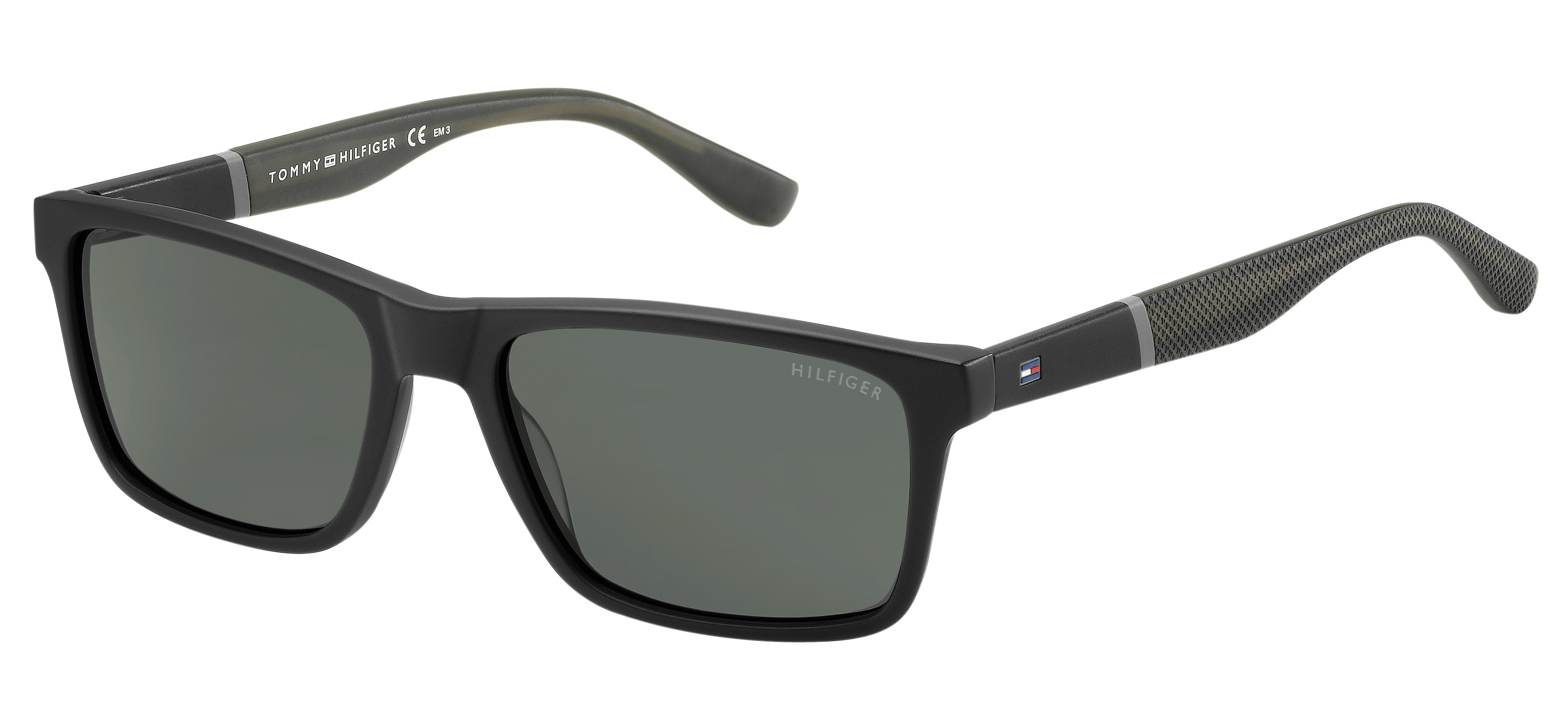 Tommy Hilfiger TH 1405/S