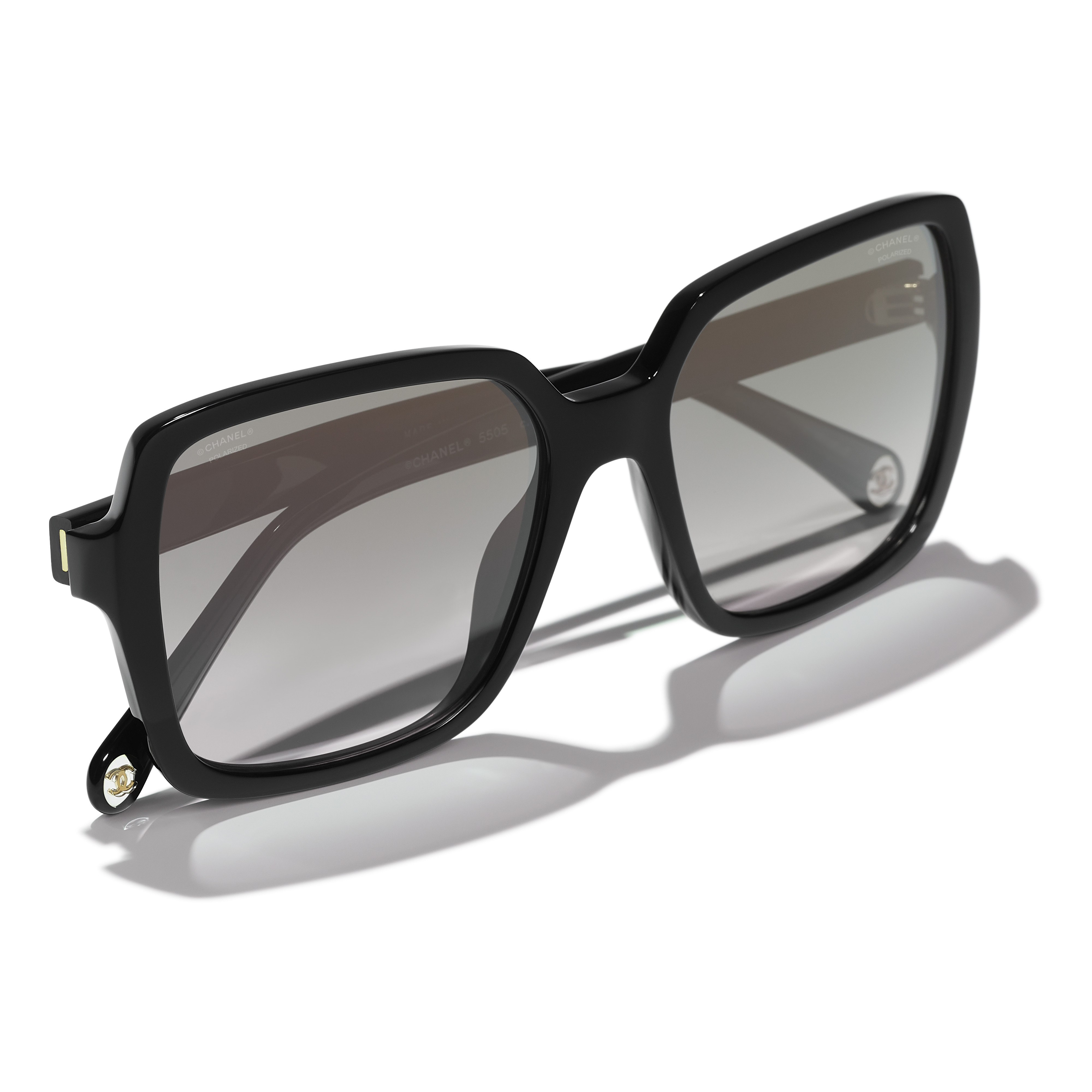 Zubehor, Sonnenbrille, Brillen