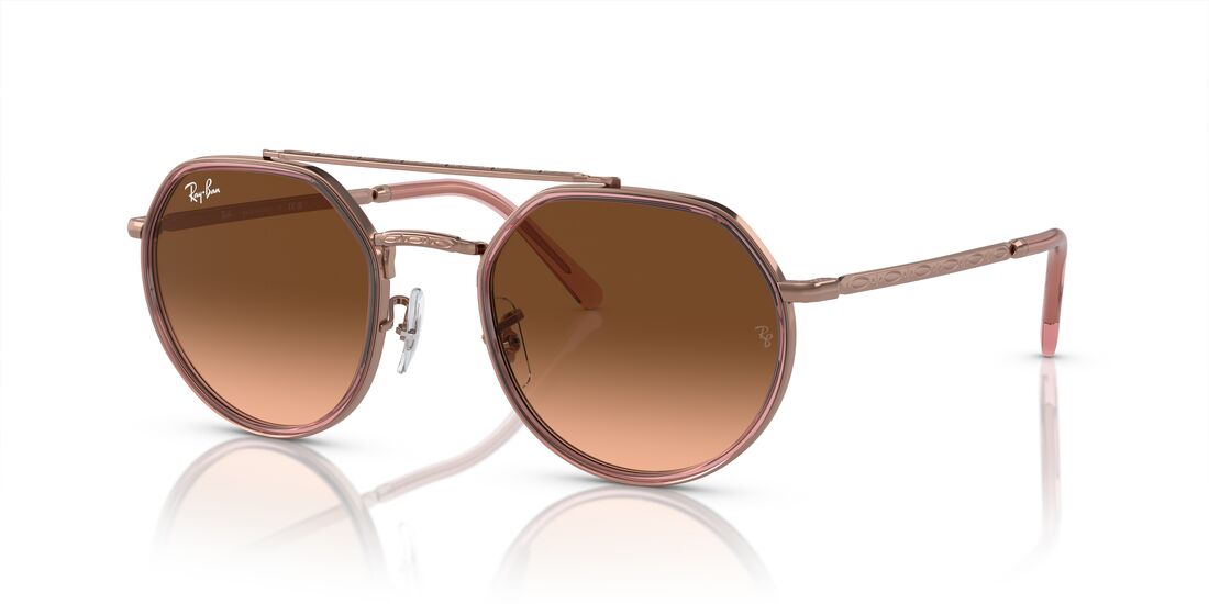 Ray-Ban 0RB3765 cover