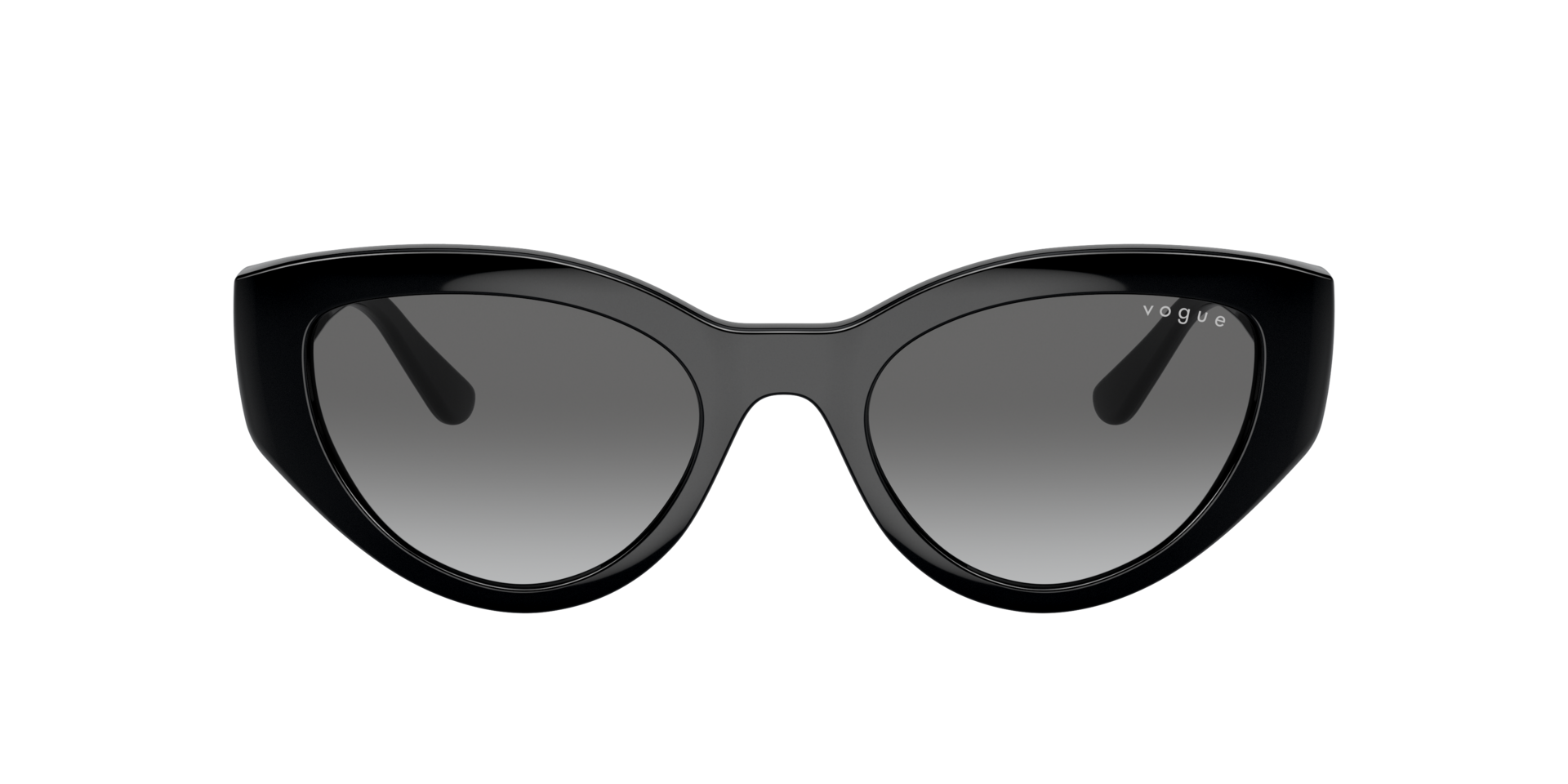 VOGUE 0VO5566S