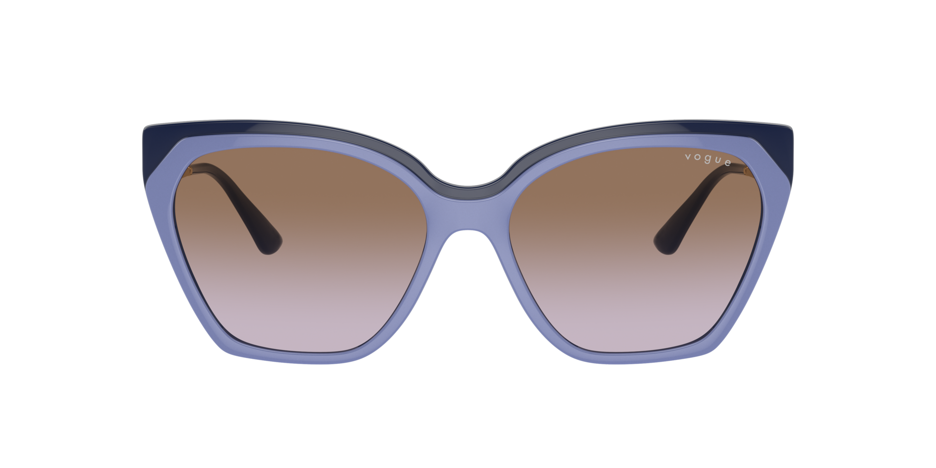 VOGUE 0VO5521S
