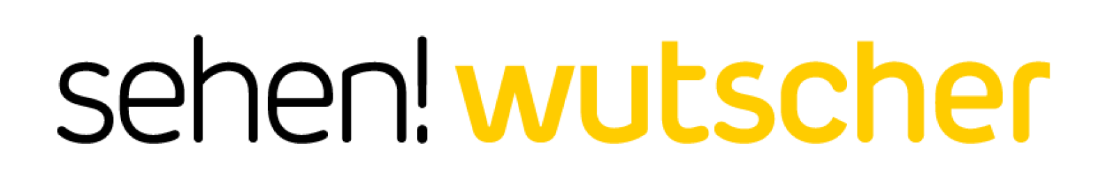 Zur Startseite gehen