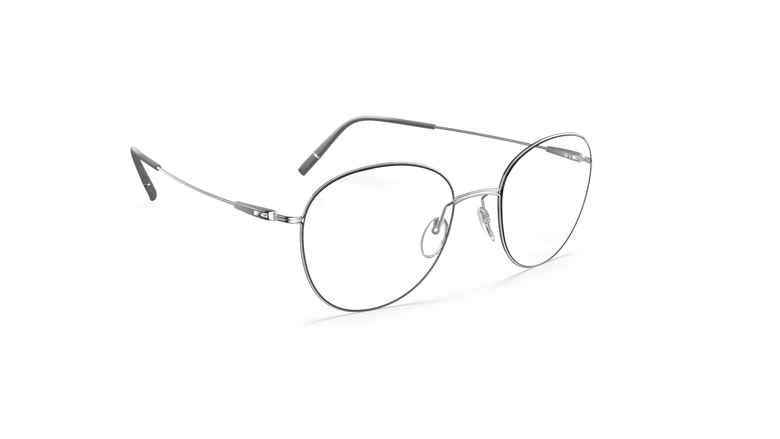 Silhouette 5577 Silhouette 5577