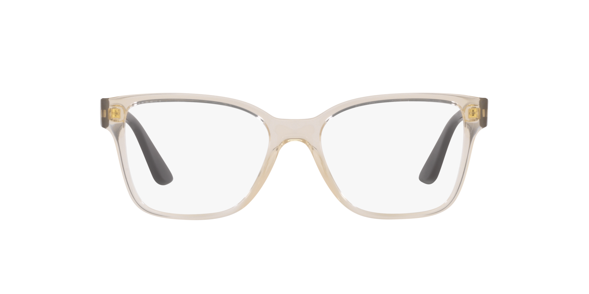VOGUE 0VO5452