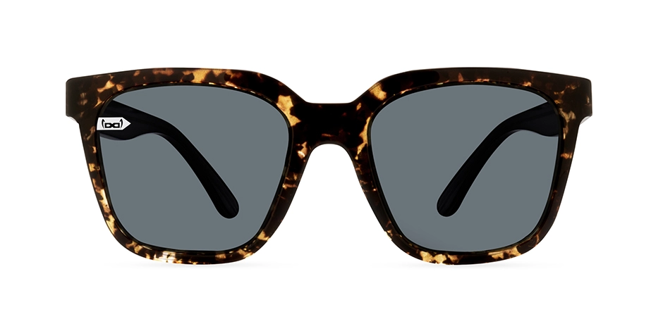 gloryfy unbreakable Gi36 Marseille gloryfy unbreakable Gi36 Marseille