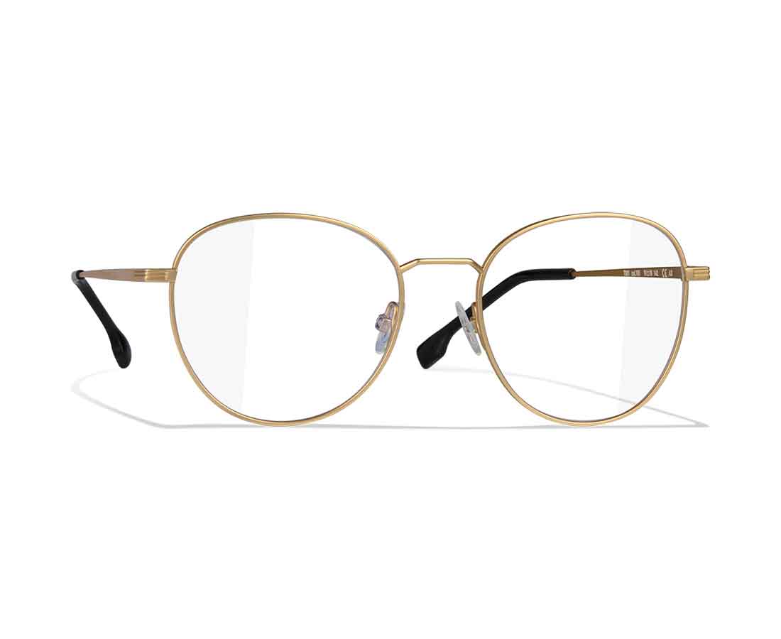 FR!TZ EYEWEAR T001