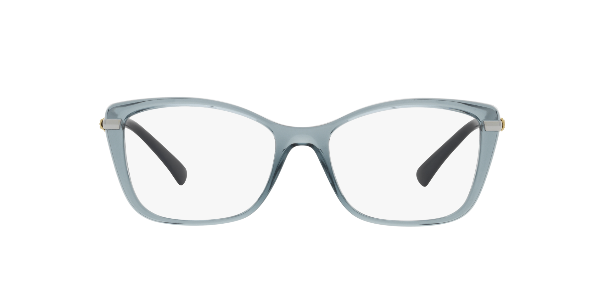 VOGUE 0VO5487B