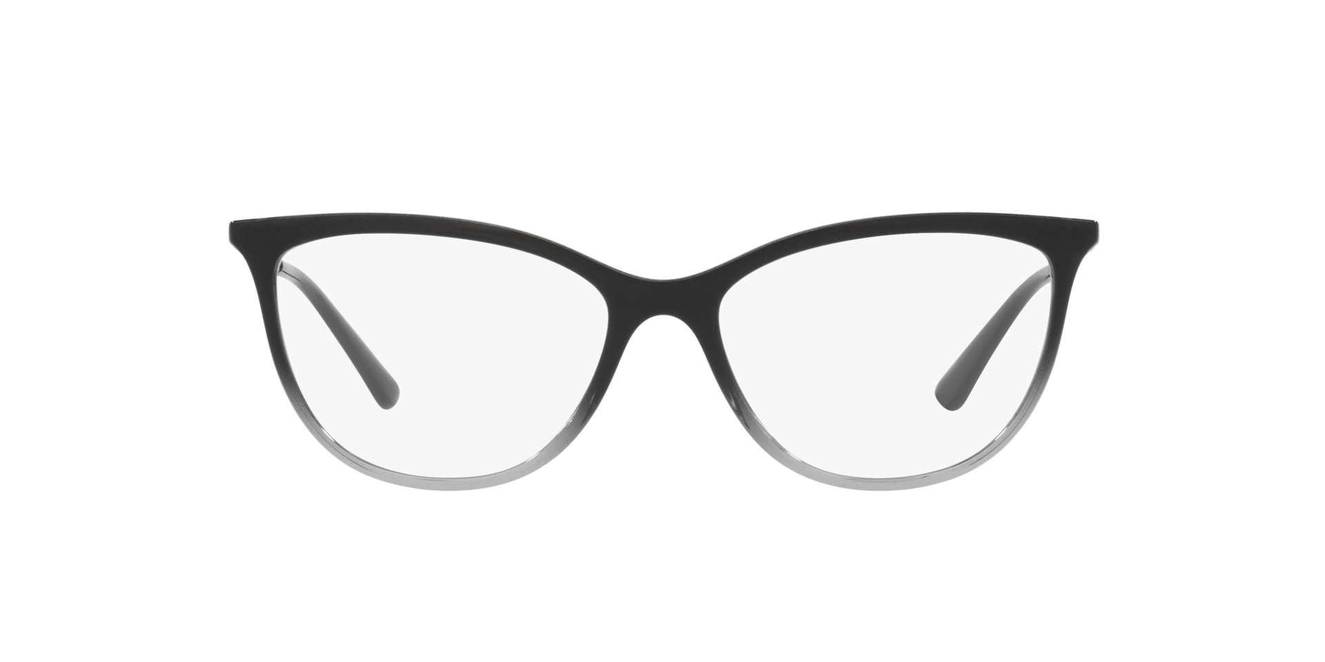 VOGUE 0VO5239