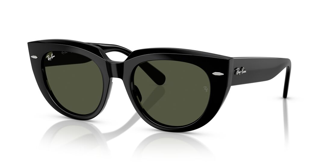 Ray-Ban 0RB2286 DOREEN  Ray-Ban 0RB2286 DOREEN