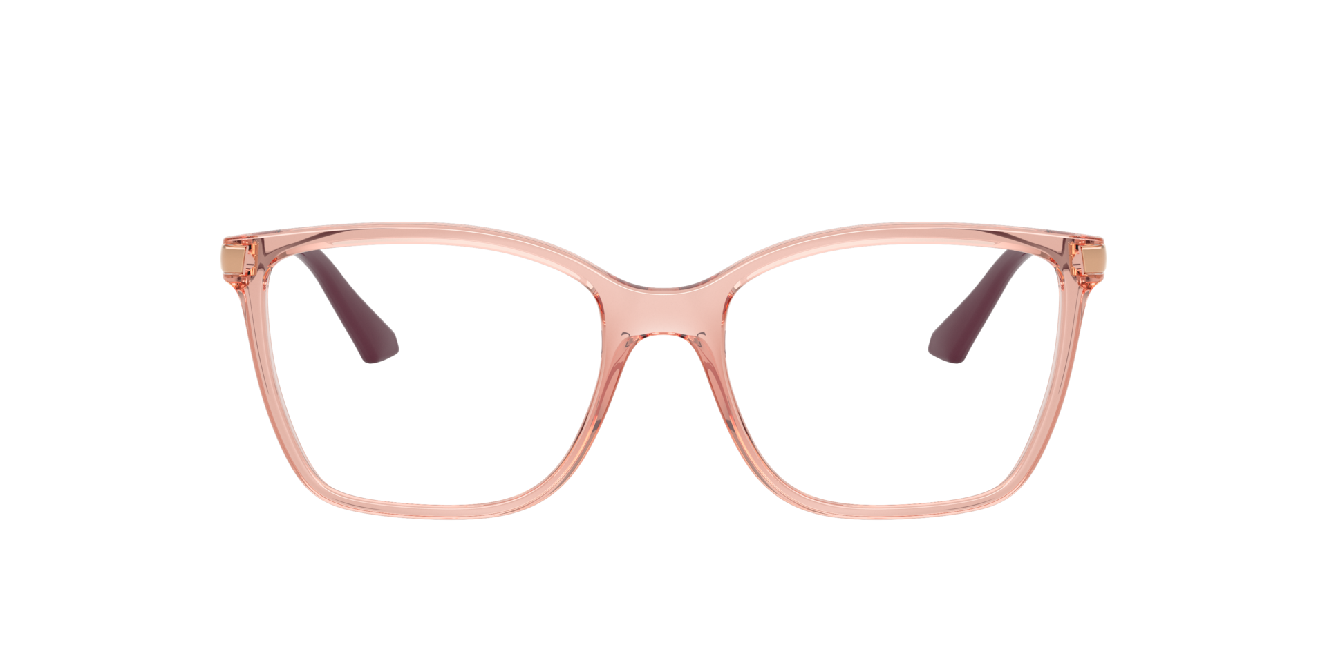VOGUE 0VO5654