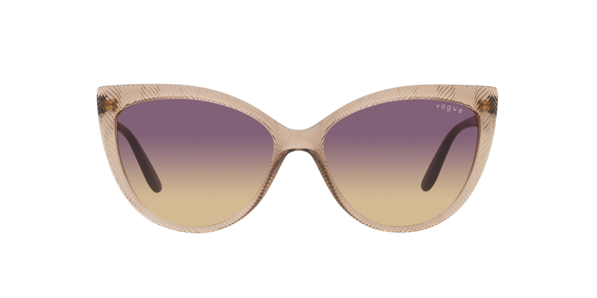 VOGUE 0VO5484S