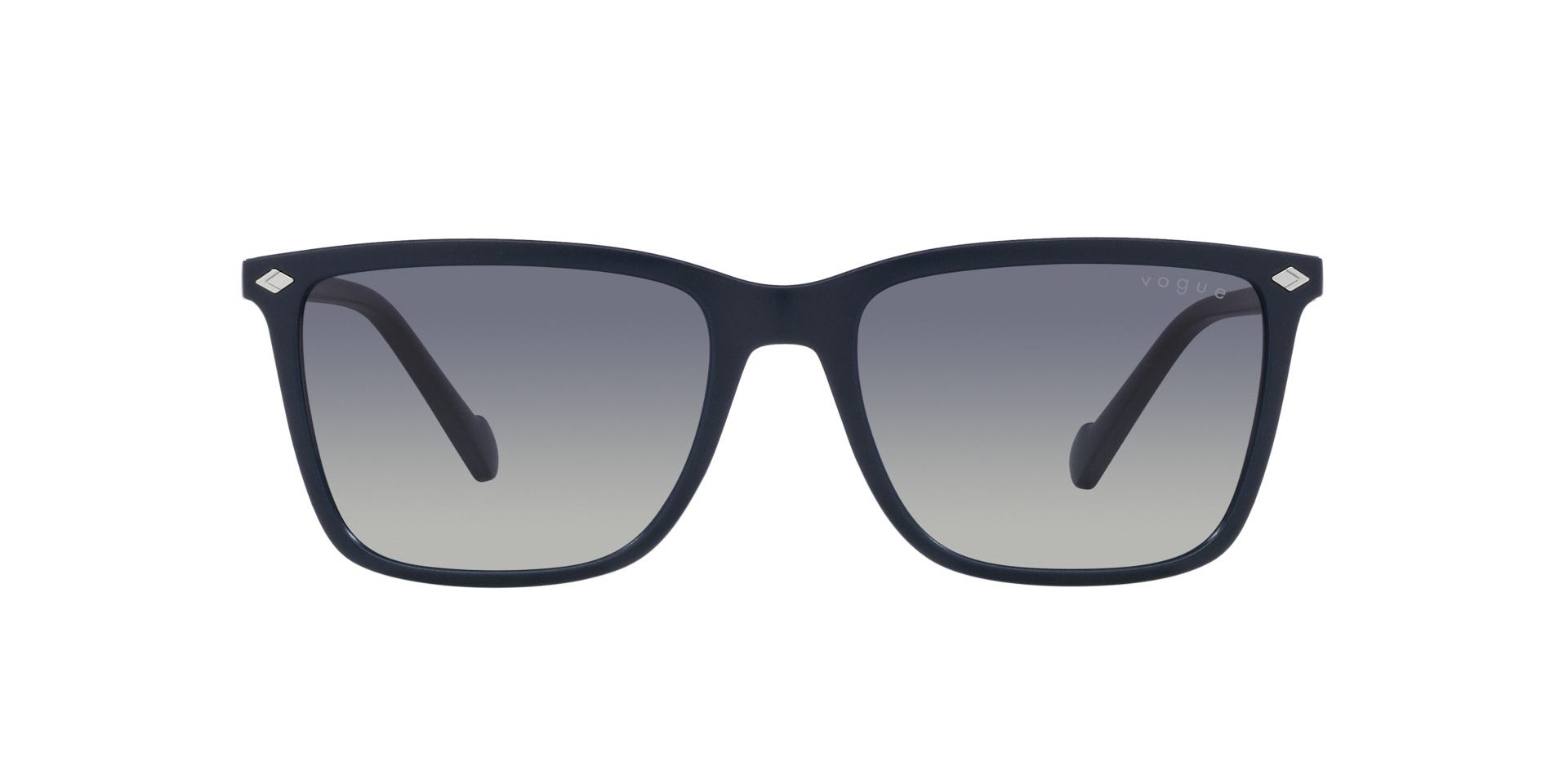 VOGUE 0VO5493S