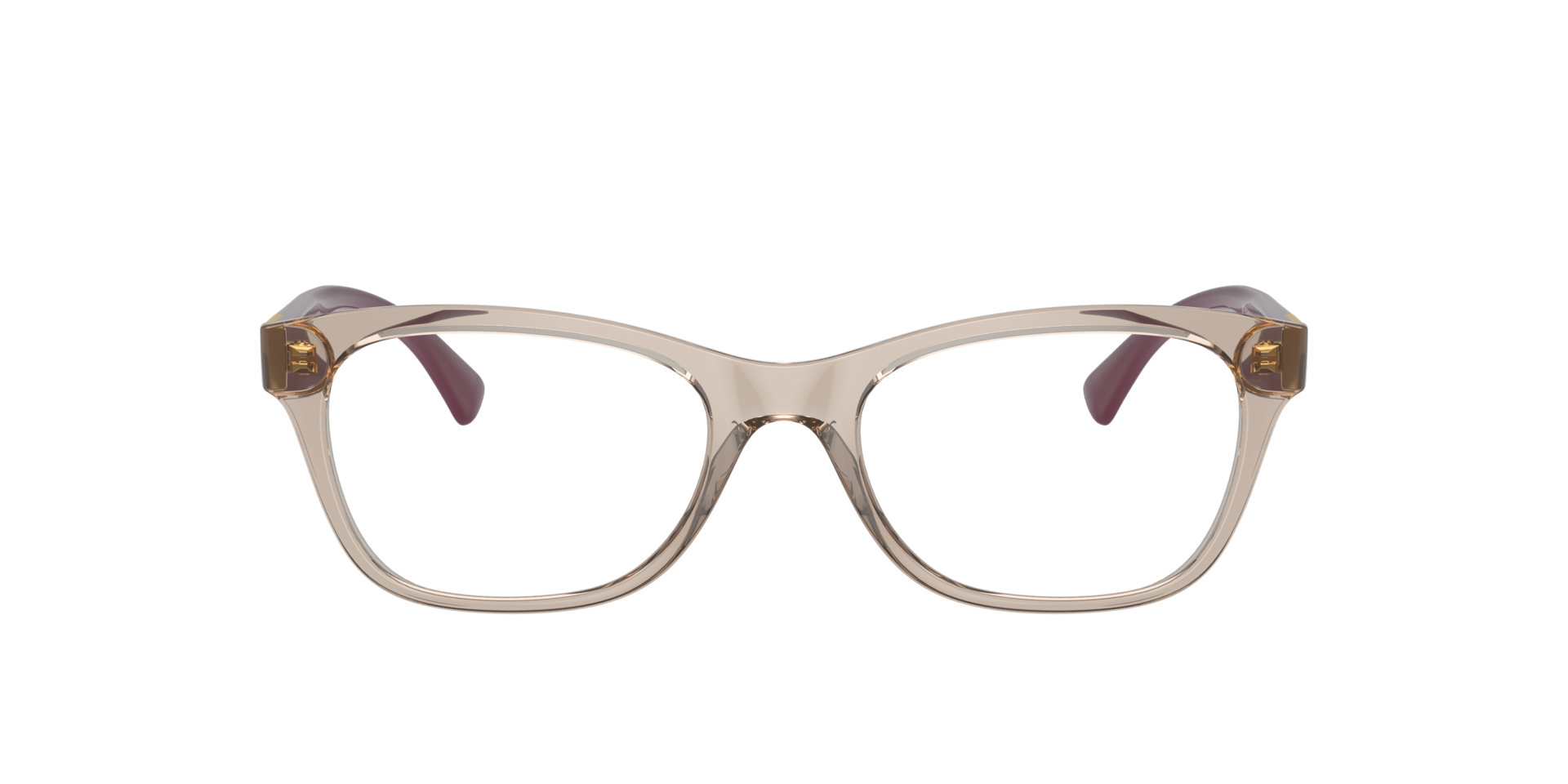 VOGUE 0VO5424B