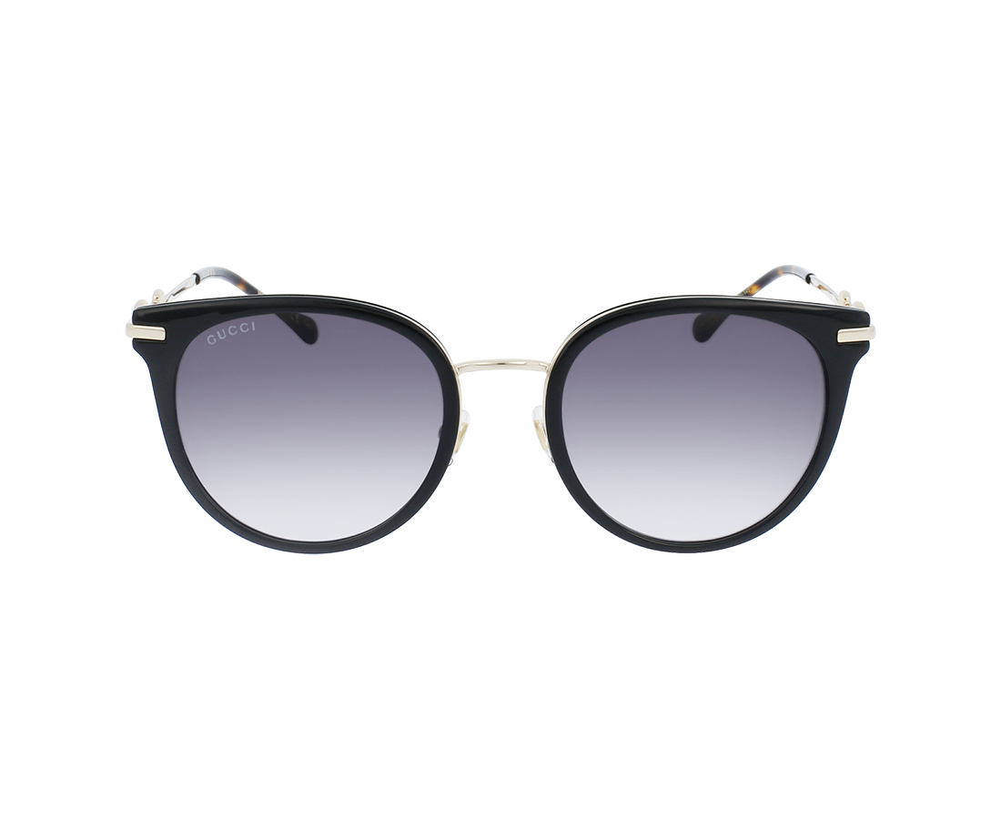 Gucci GG1015SK Gucci GG1015SK