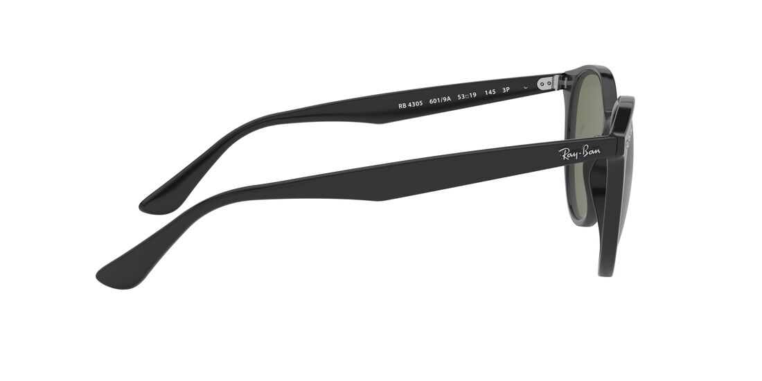 Ray-Ban 0RB4305   Ray-Ban 0RB4305