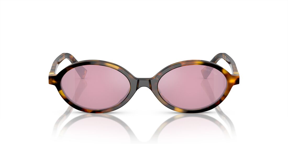 Miu Miu 0MU 04ZS  