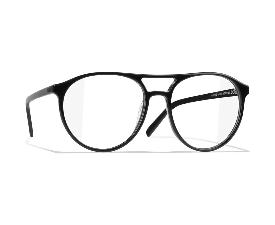 FR!TZ EYEWEAR 2203 FR!TZ EYEWEAR 2203