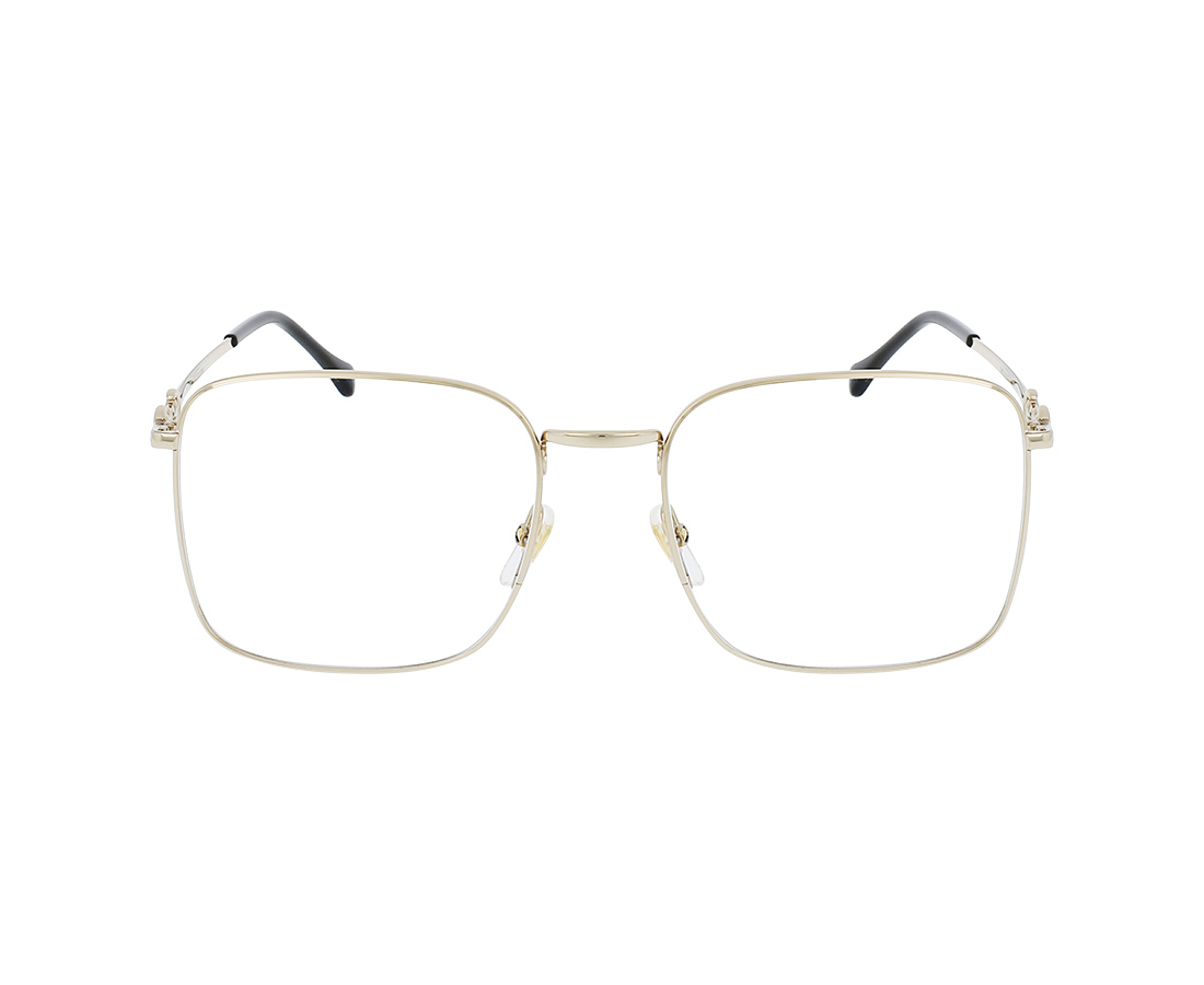 Gucci GG0951O