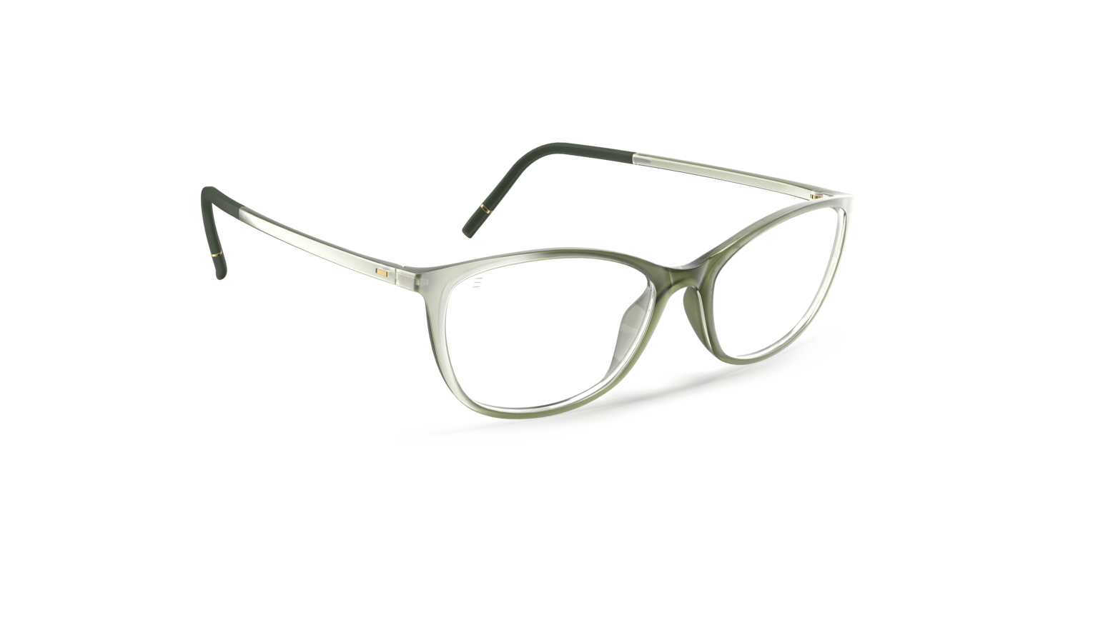 Silhouette 1617 Silhouette 1617