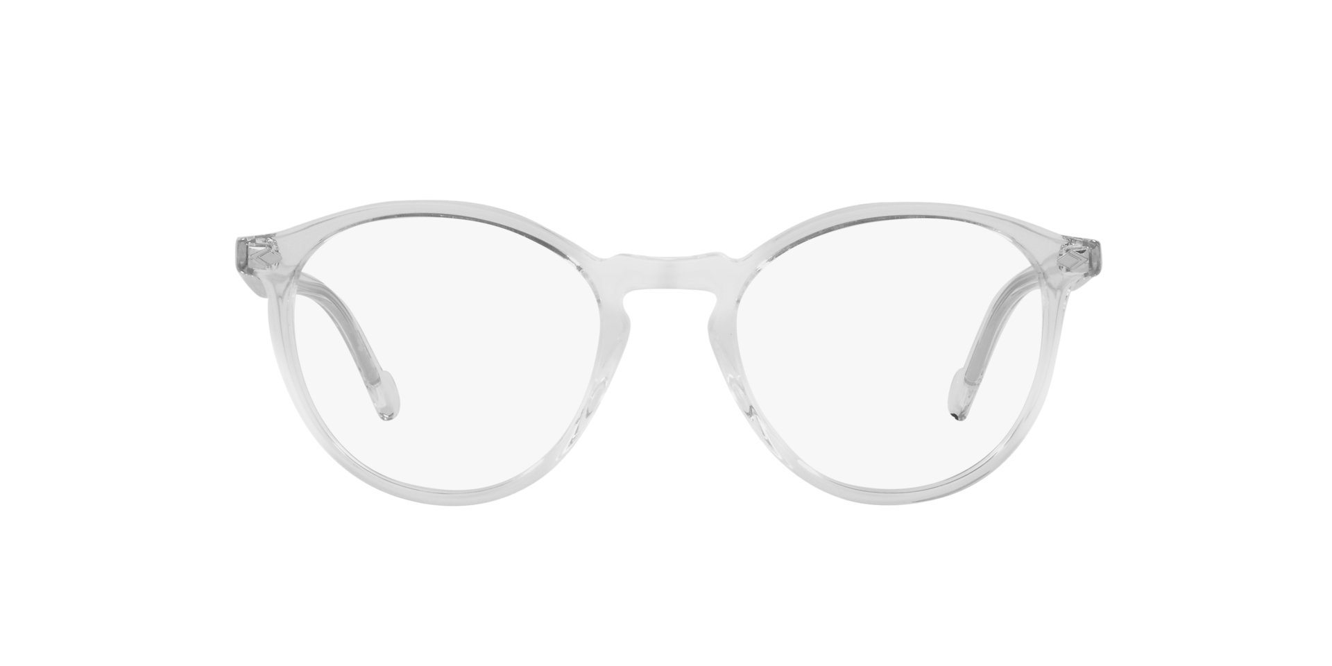 VOGUE 0VO5367