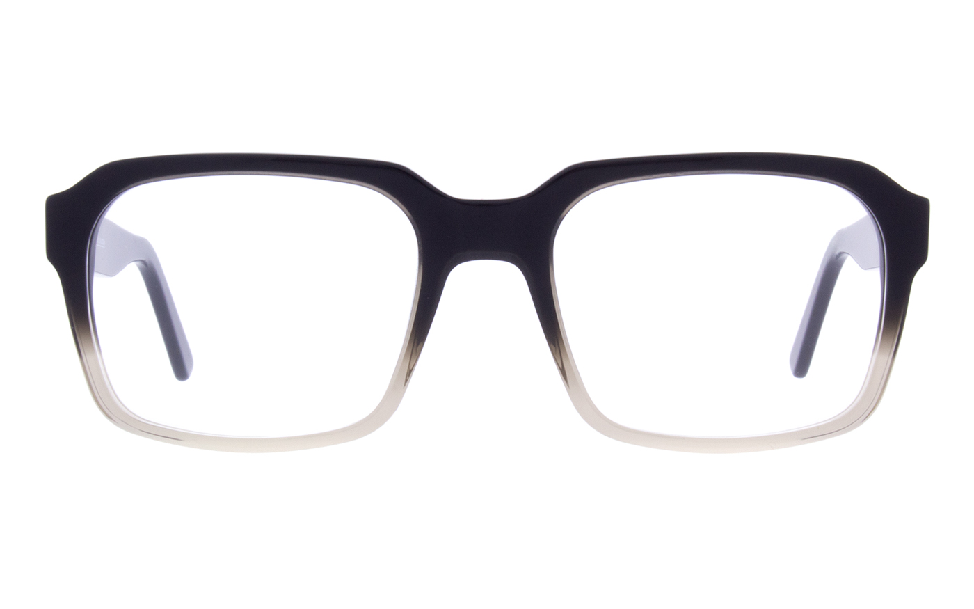 Andy Wolf 4623 cover