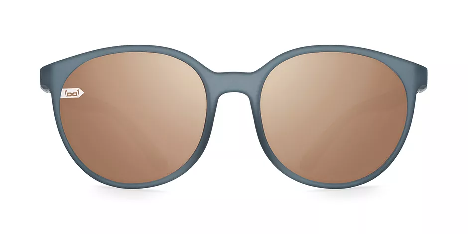 gloryfy unbreakable Gi33 Barcelona gloryfy unbreakable Gi33 Barcelona