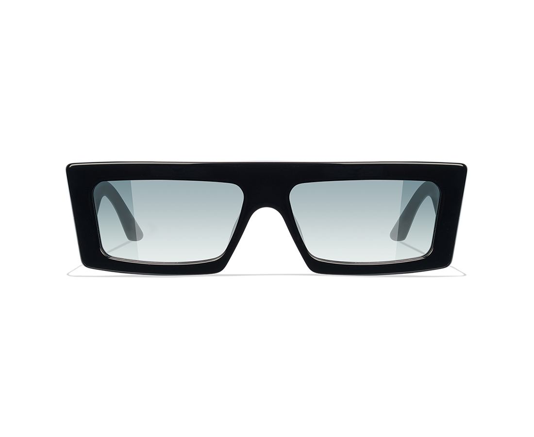 FR!TZ EYEWEAR Barbora