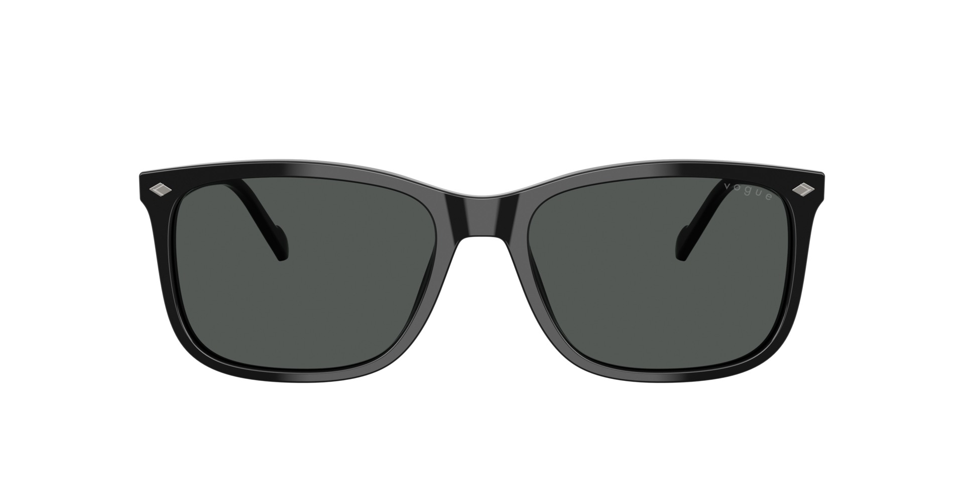 VOGUE 0VO5618S