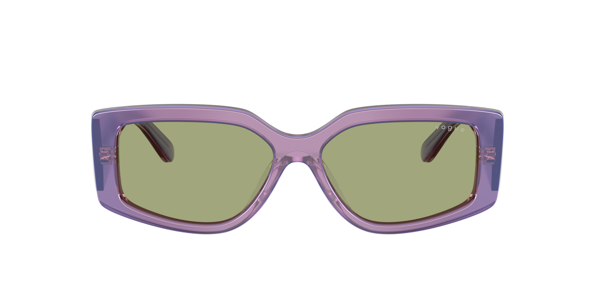 VOGUE 0VO5642SU
