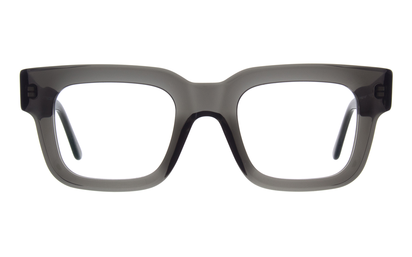 Andy Wolf 4637 Andy Wolf 4637